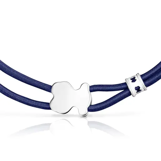 Bracelet/212781530