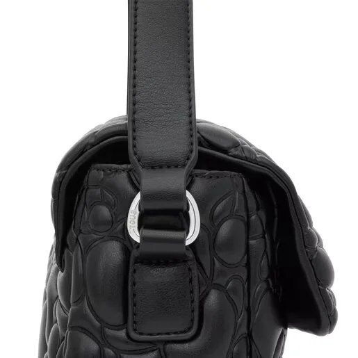 Handbag/2002020451