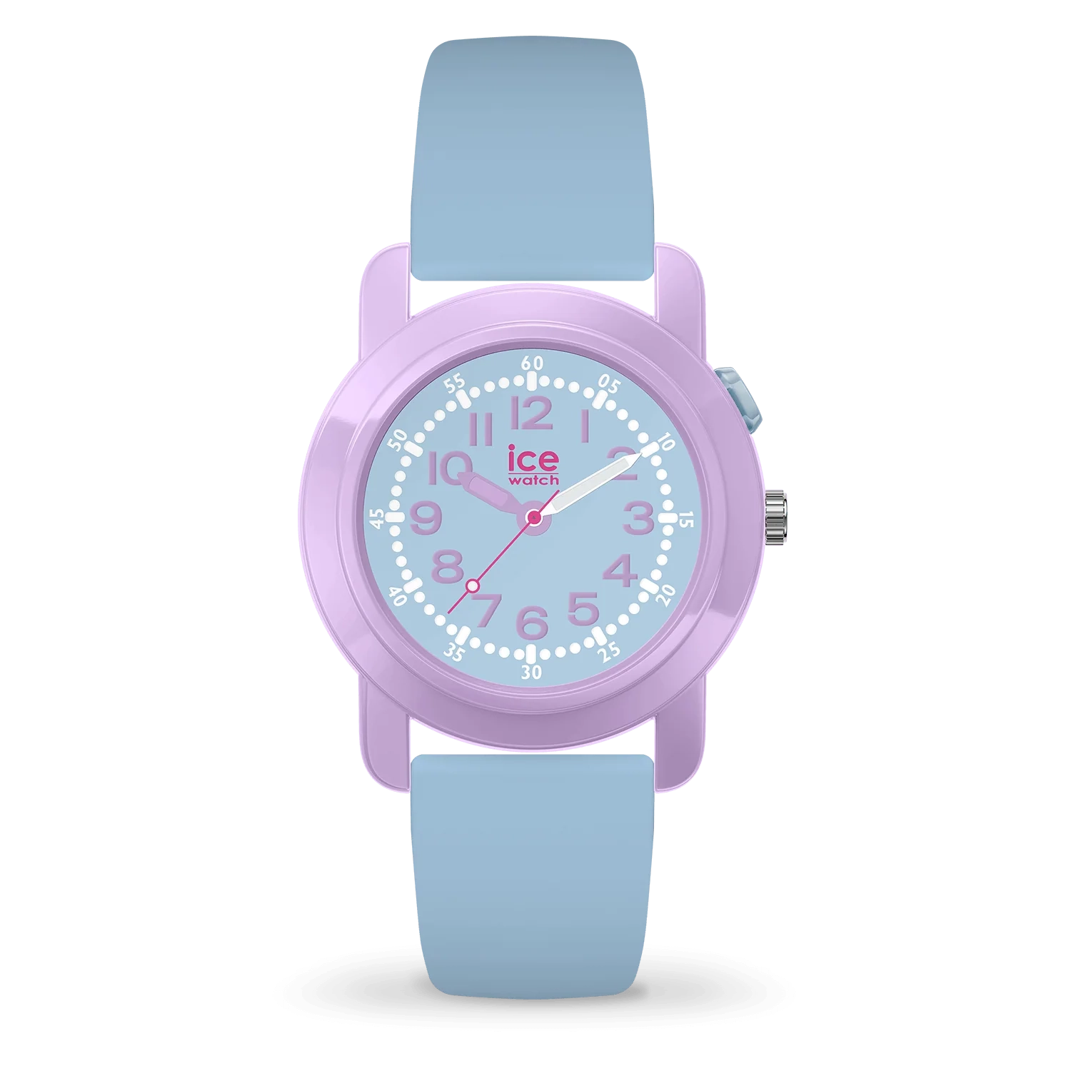 Quartz Wristwatch / 024915