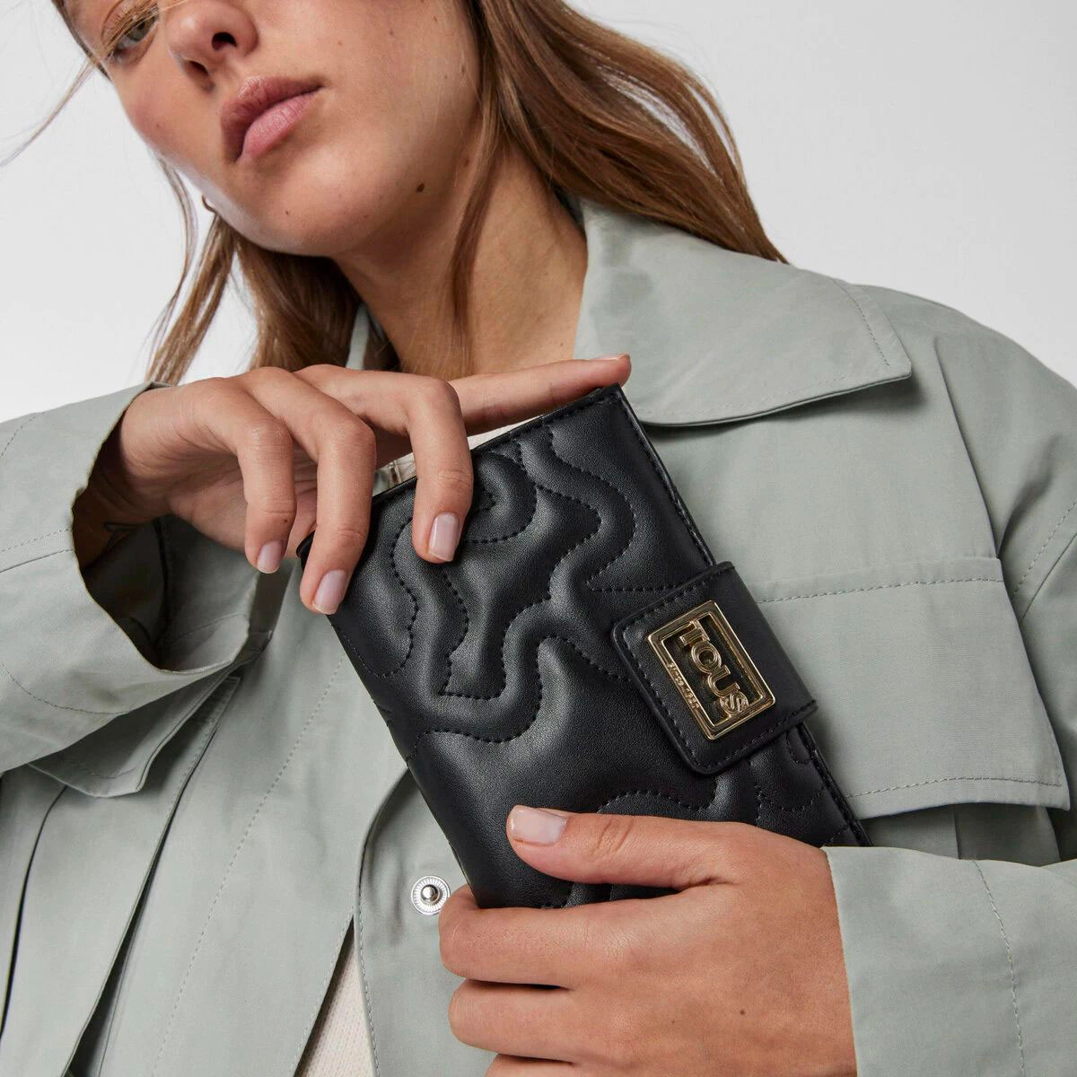 Wallet/195960528