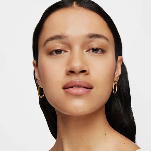 Earring/1004163500