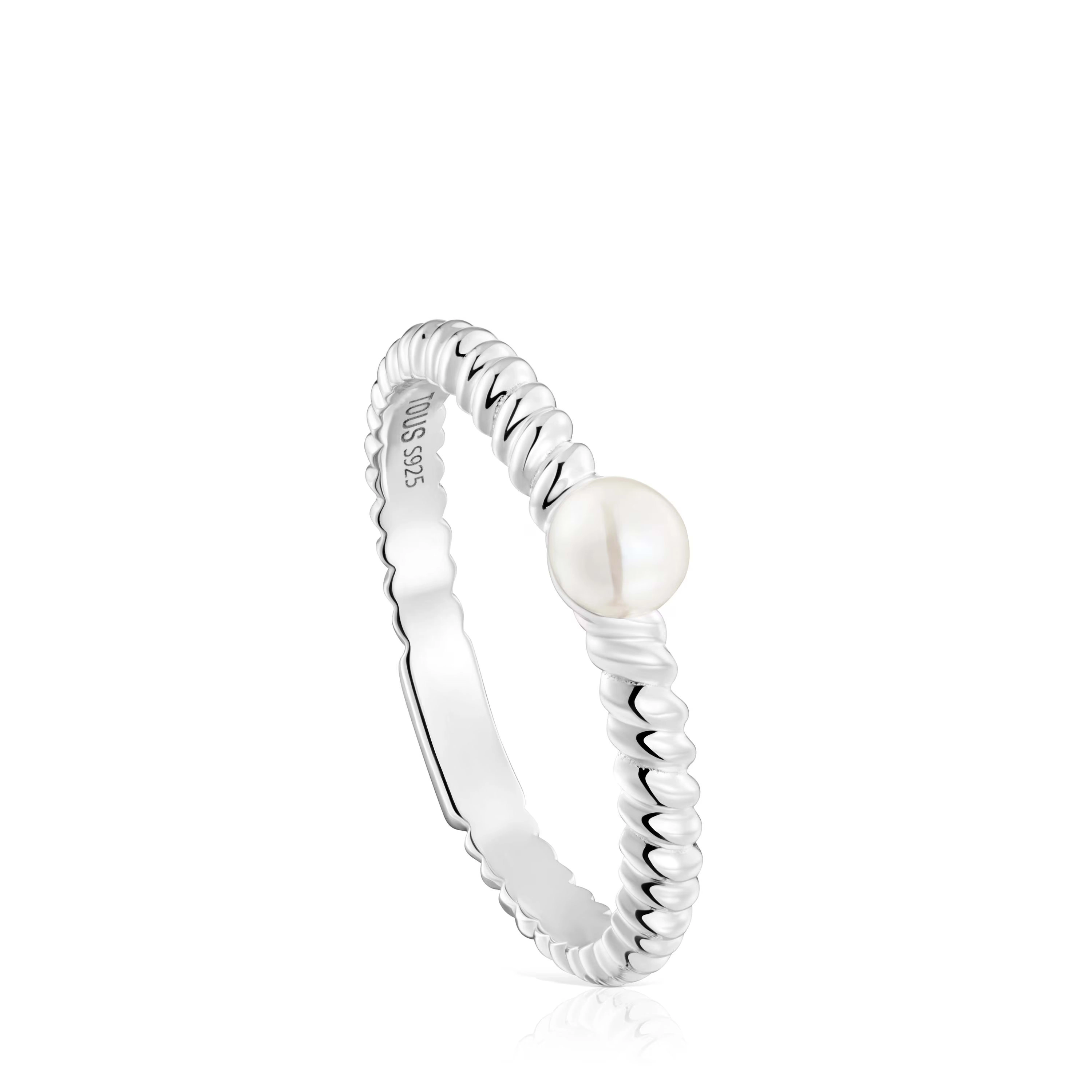 Ring / 1004530414