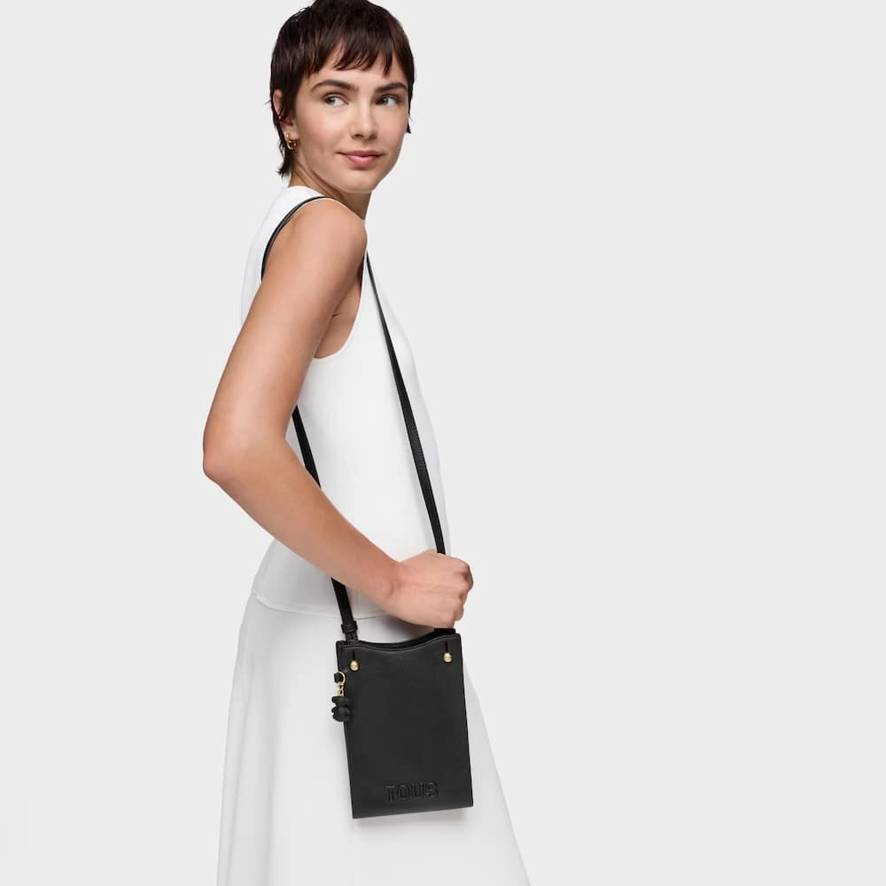 Handbag / 2002373651