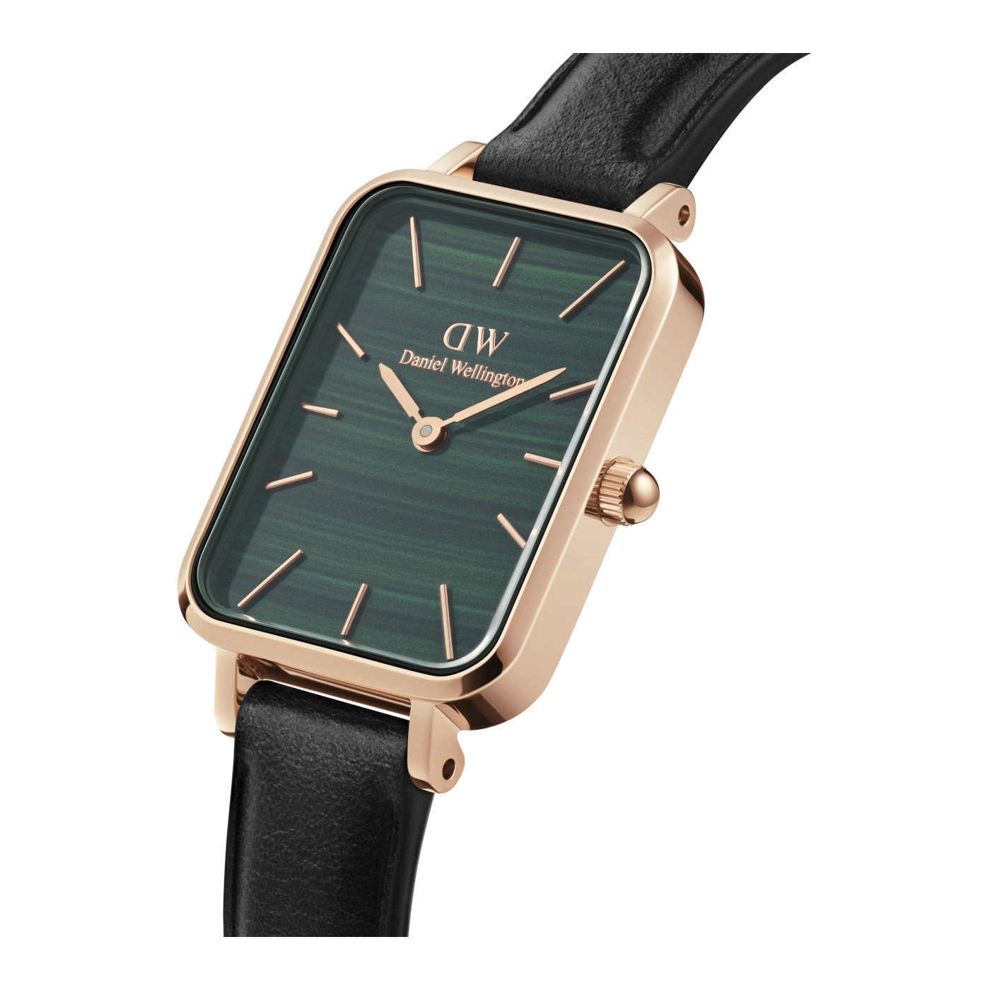 Quartz Wristwatch/DW00100439