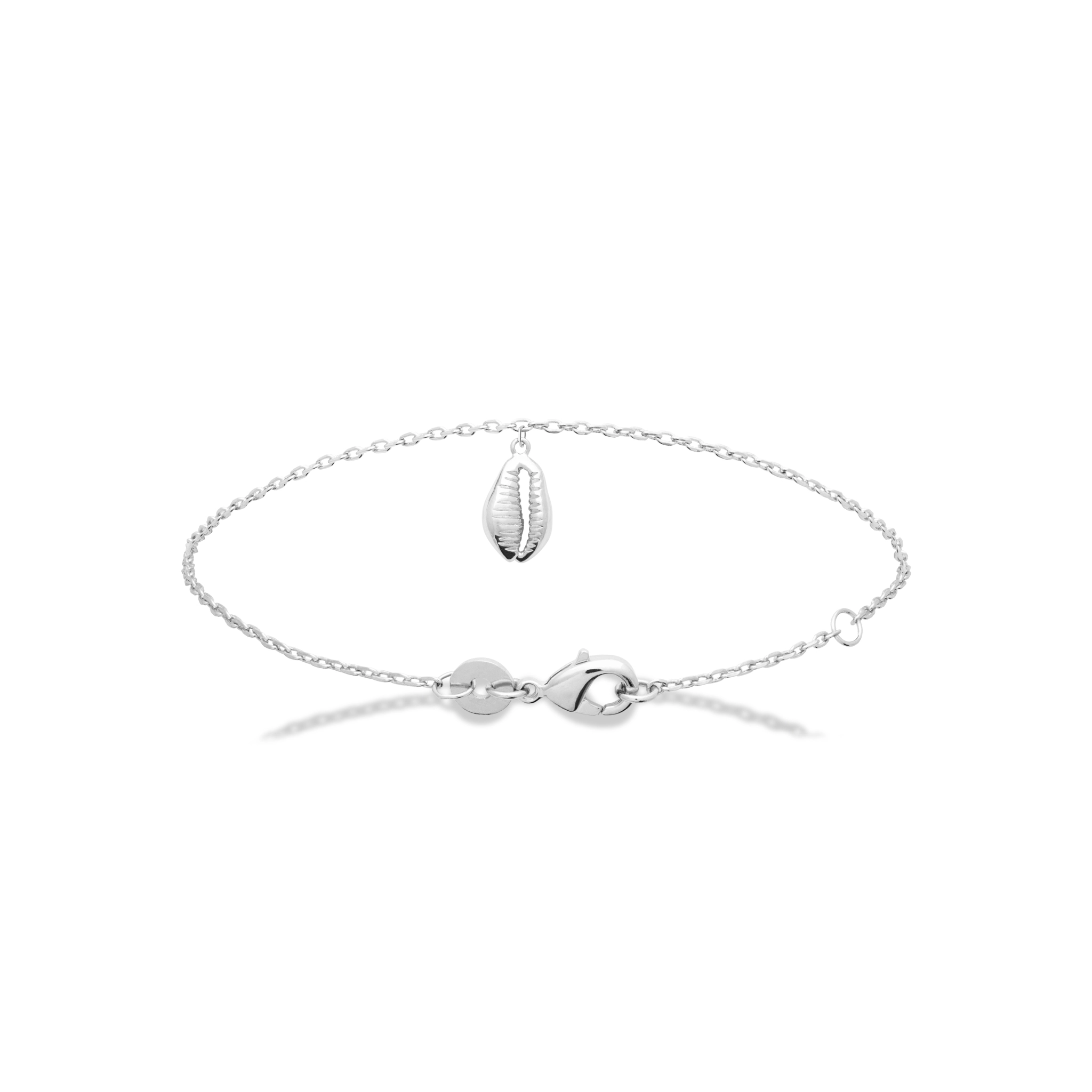 Anklet / 72201725