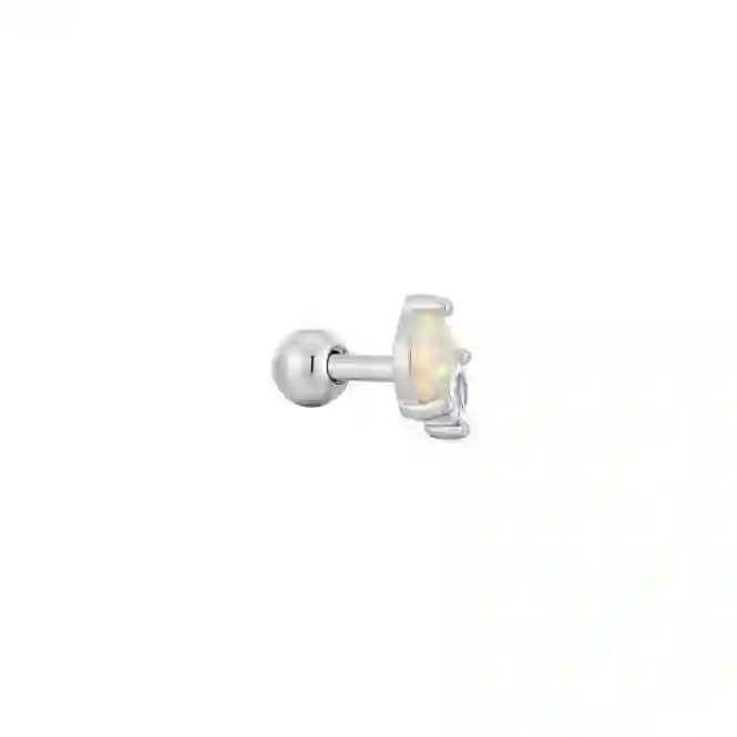 Single Earring / E047-07H