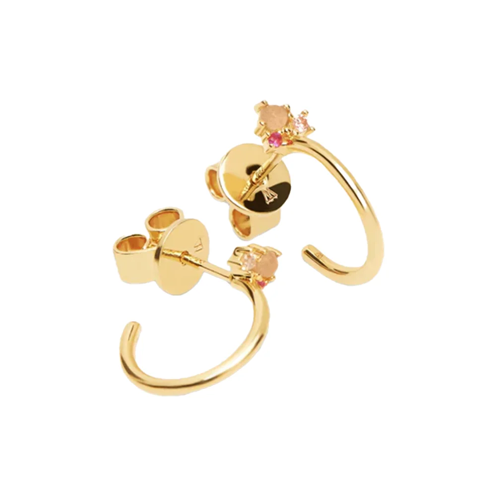 Earring / AR01-212-U