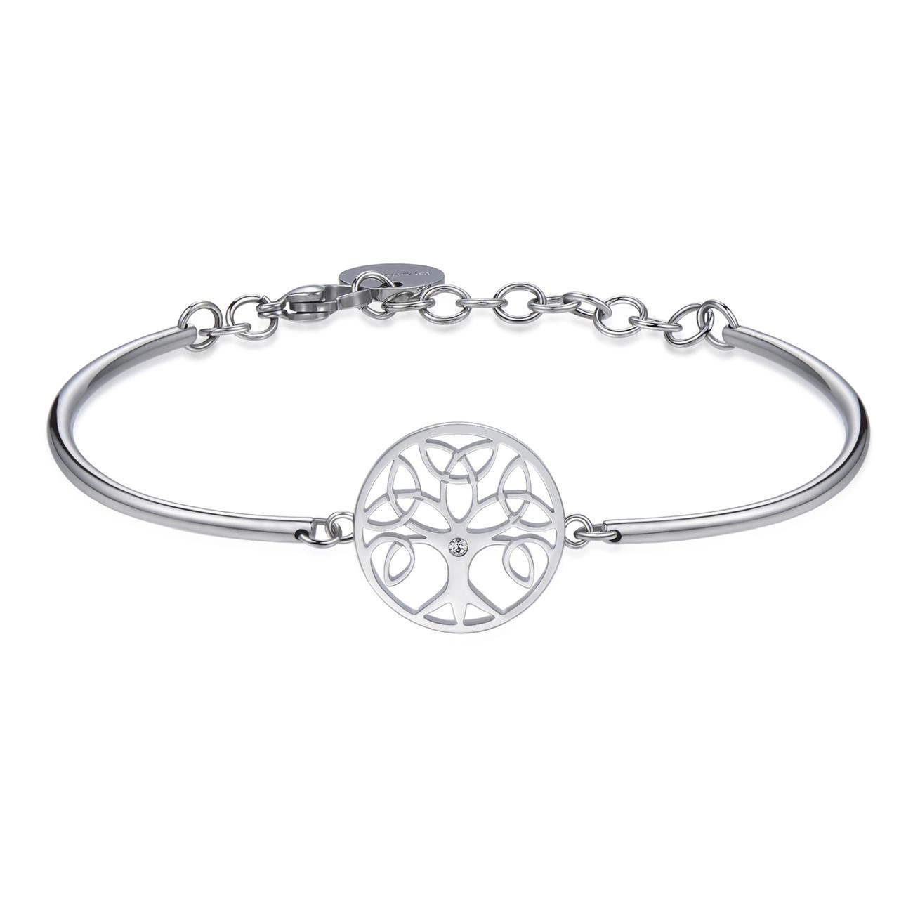 Brosway Bracelet / BHK285