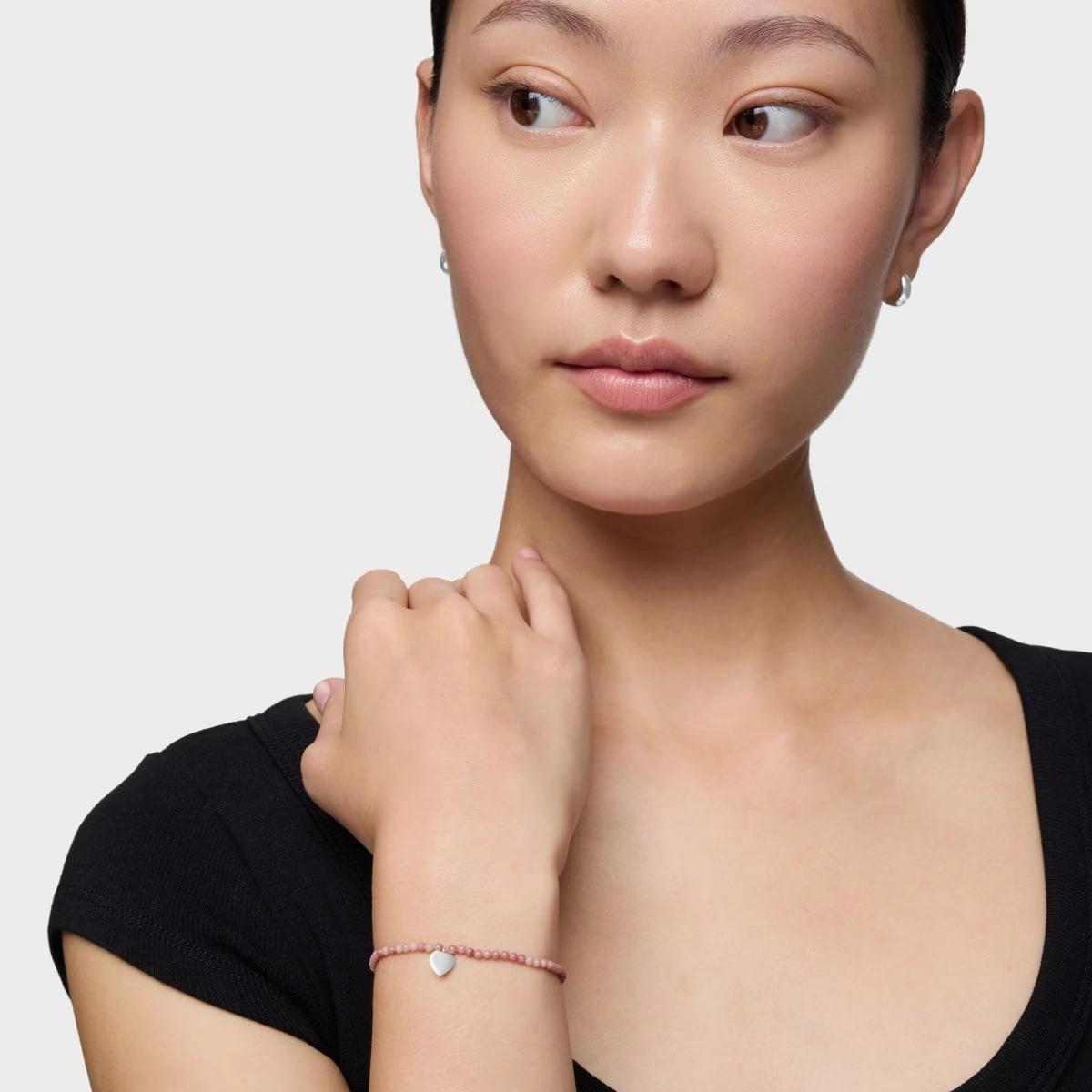 Bracelet / 1004534600