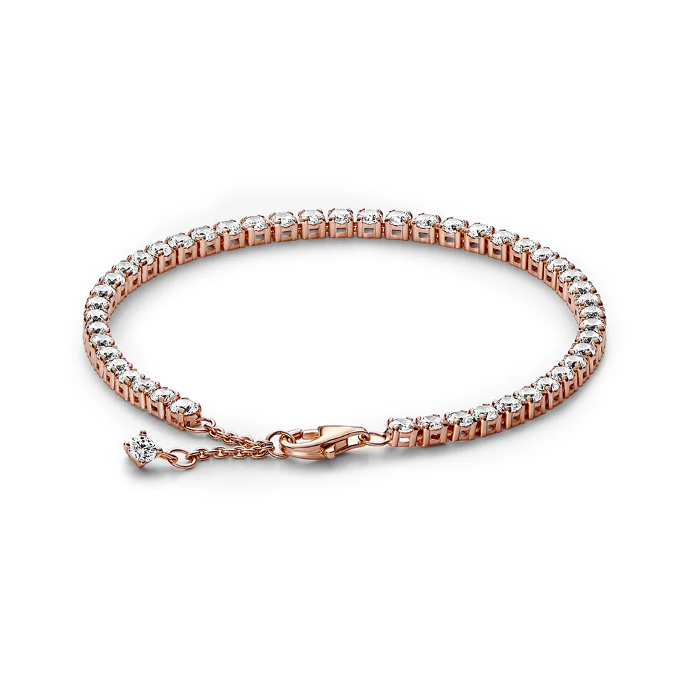 Bracelet / 581469C01-18