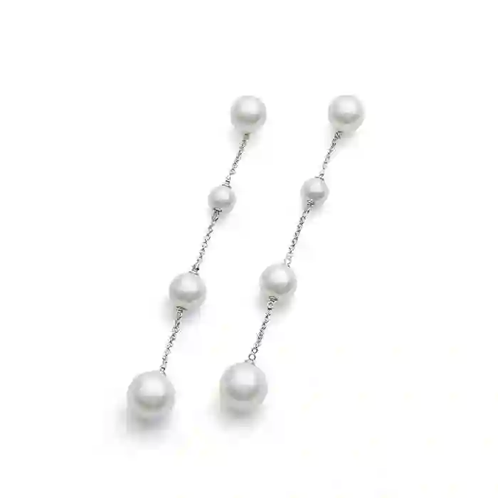 Earring / 23080