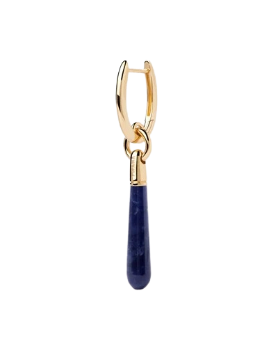 Earring / PG01-336-U