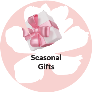 საჩუქრები