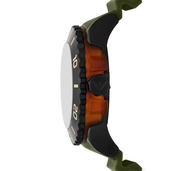 Emporio Armani Quartz Watch/AR11540