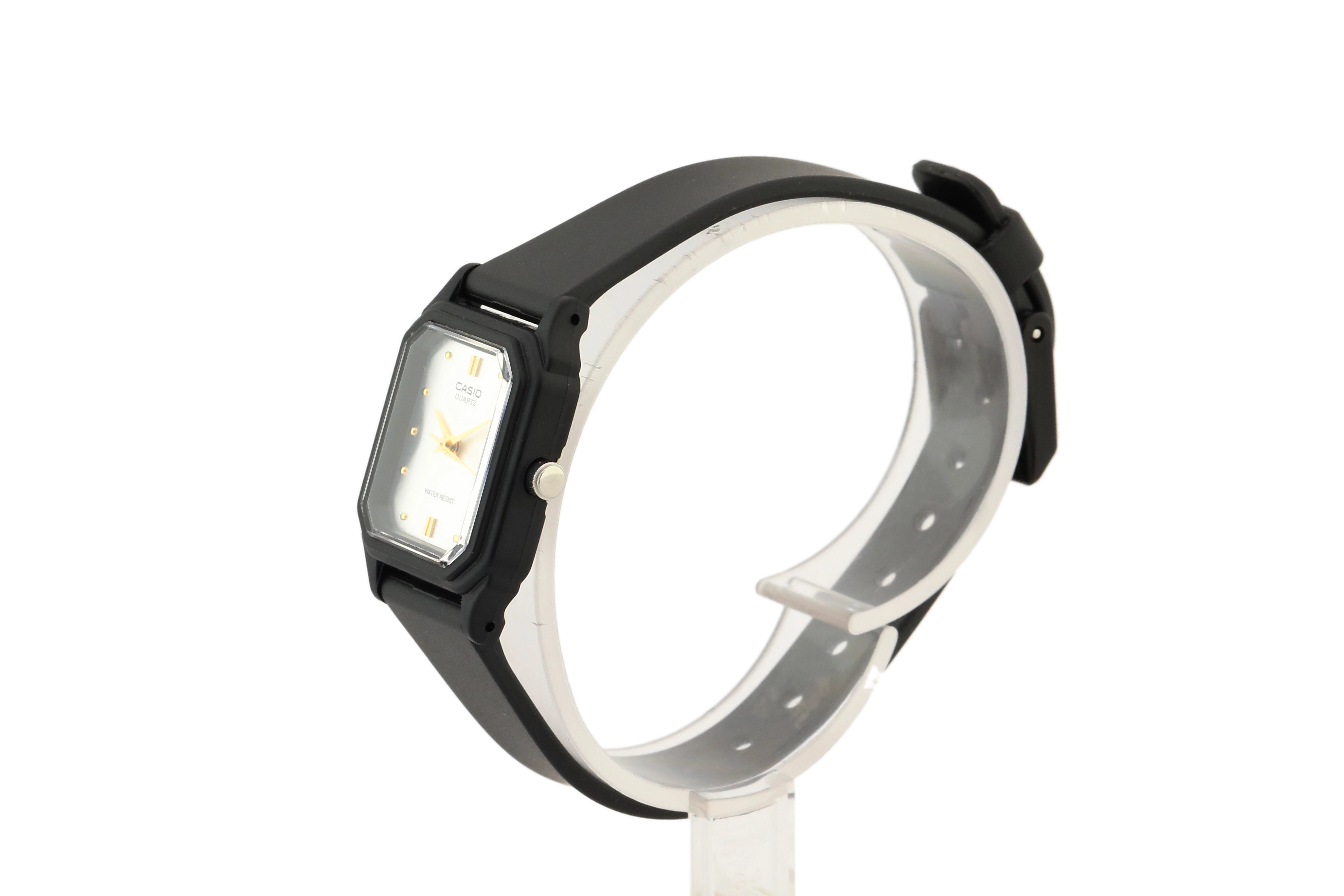 Quartz Wristwatch / LQ-142E-7ADF