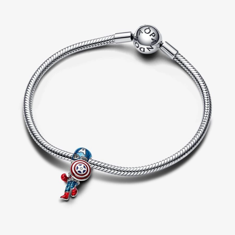 Charm/793129C01