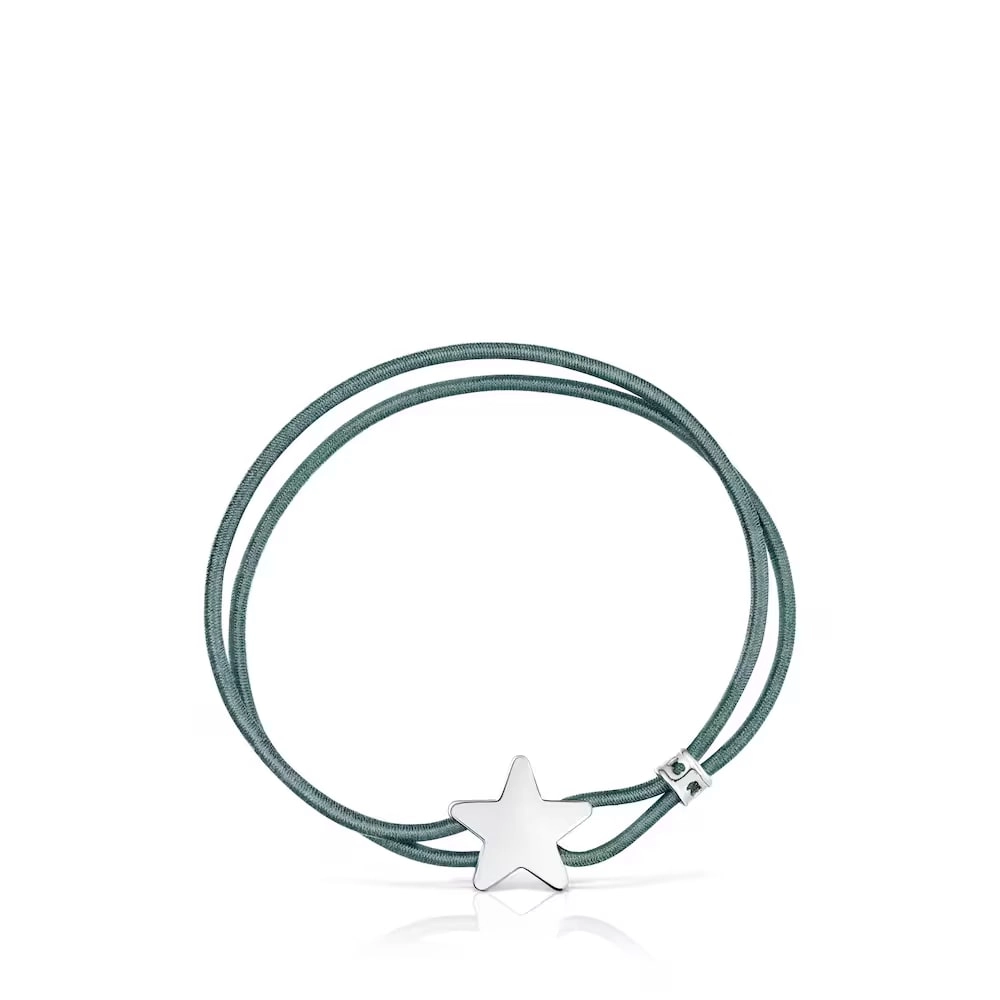 Bracelet / 1004342300