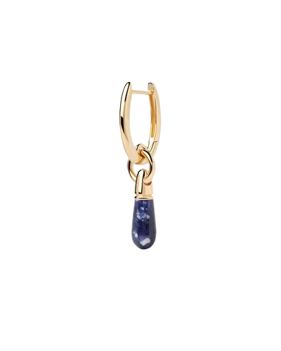 Earring / PG01-337-U