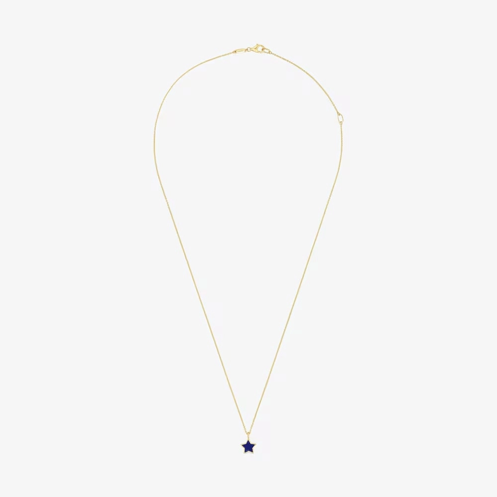 Necklace & Pendant / 1004435100