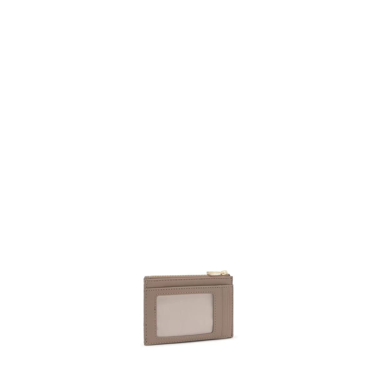 Wallet / 2002184244