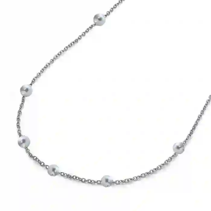 Necklace & Pendant/12161