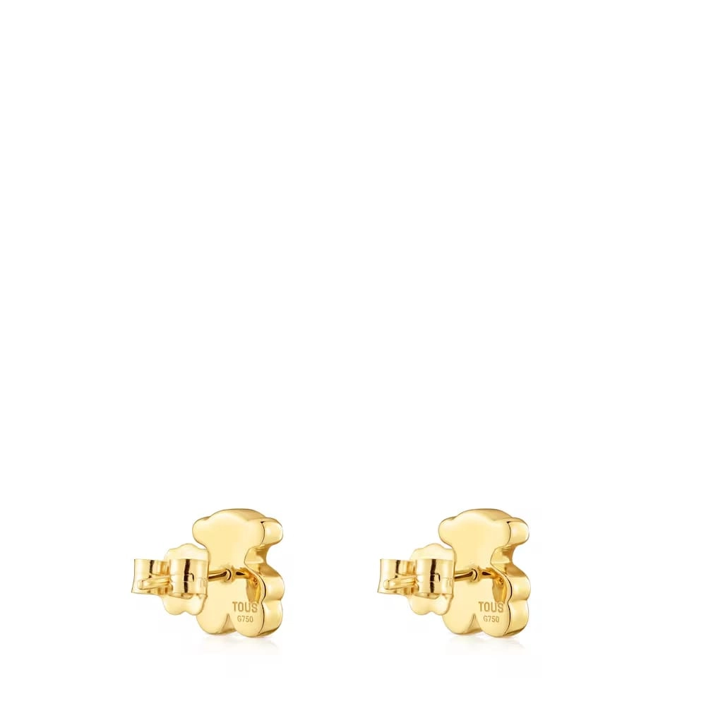 Earring / 1004349500