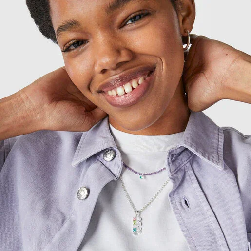 Necklace & Pendant/212162500