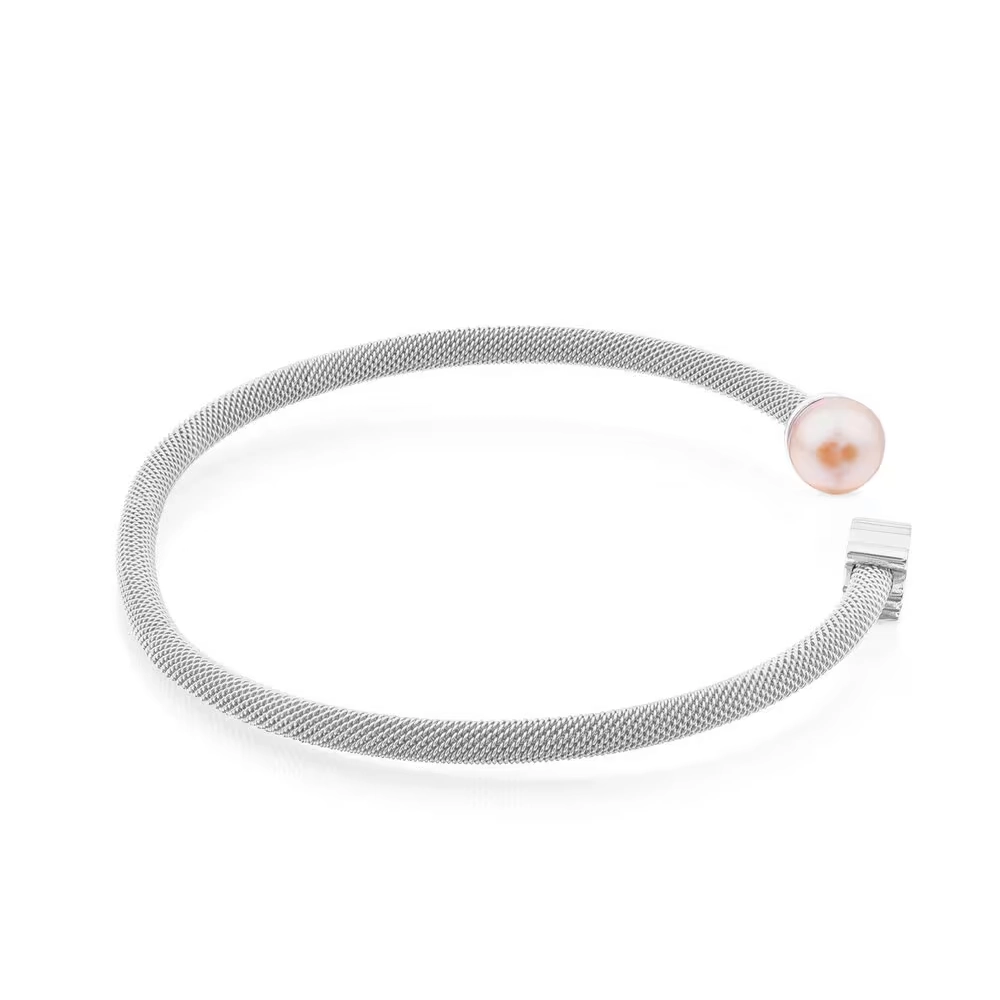 Bracelet/613101500