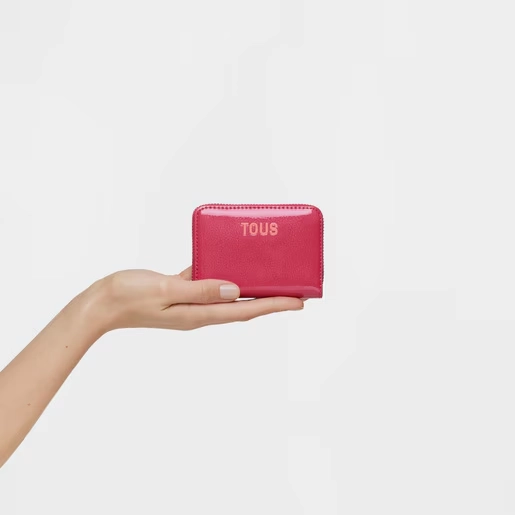Wallet/2002103425