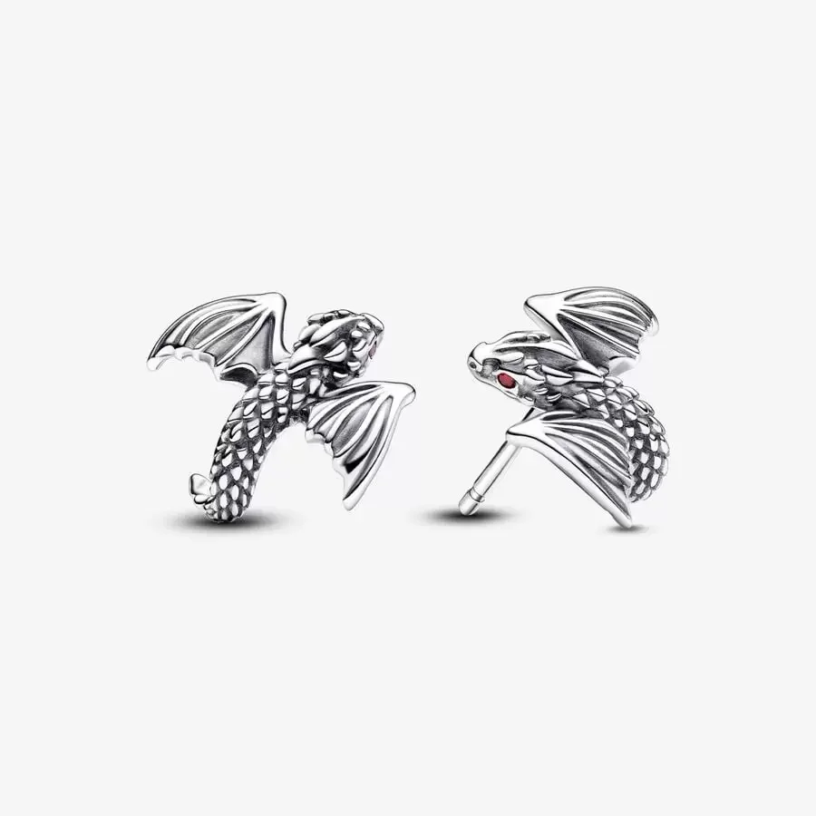 Earring/292970C01