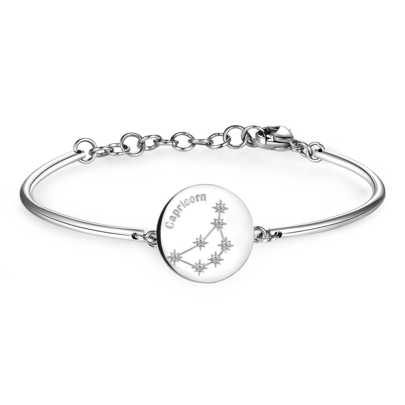 Brosway Bracelet / BHK20