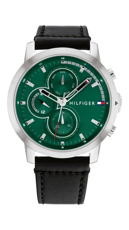 Quartz Wristwatch/1792151