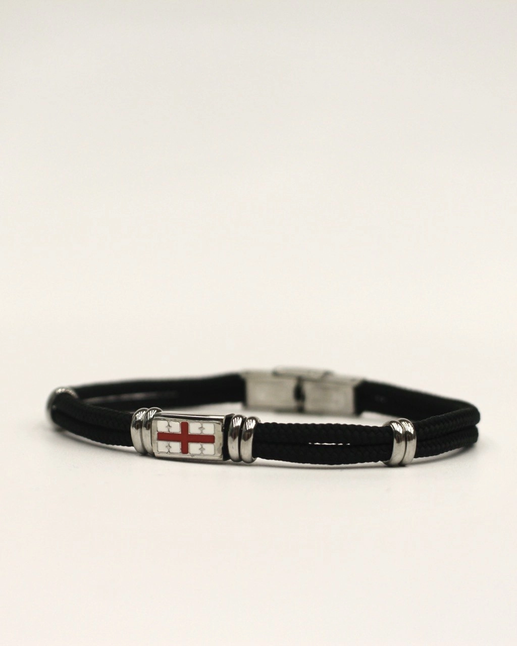 Bracelet / HO007-N1N