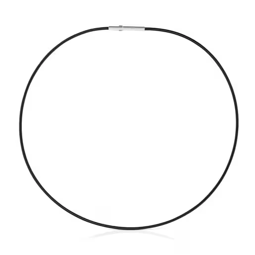 Necklace/1004119300