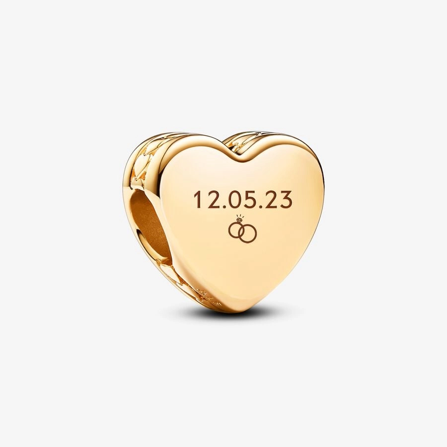 Charm/762015C00