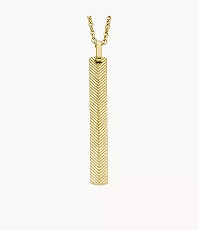 Necklace & Pendant/JF04609710