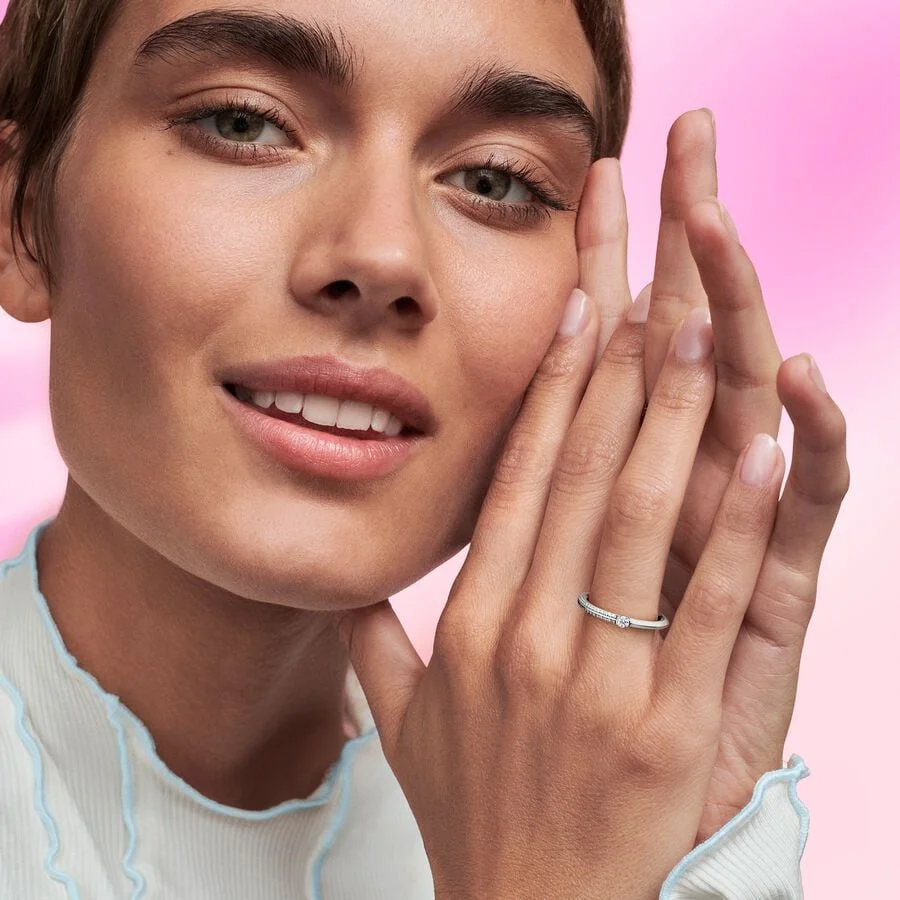 Ring/192528C02-50