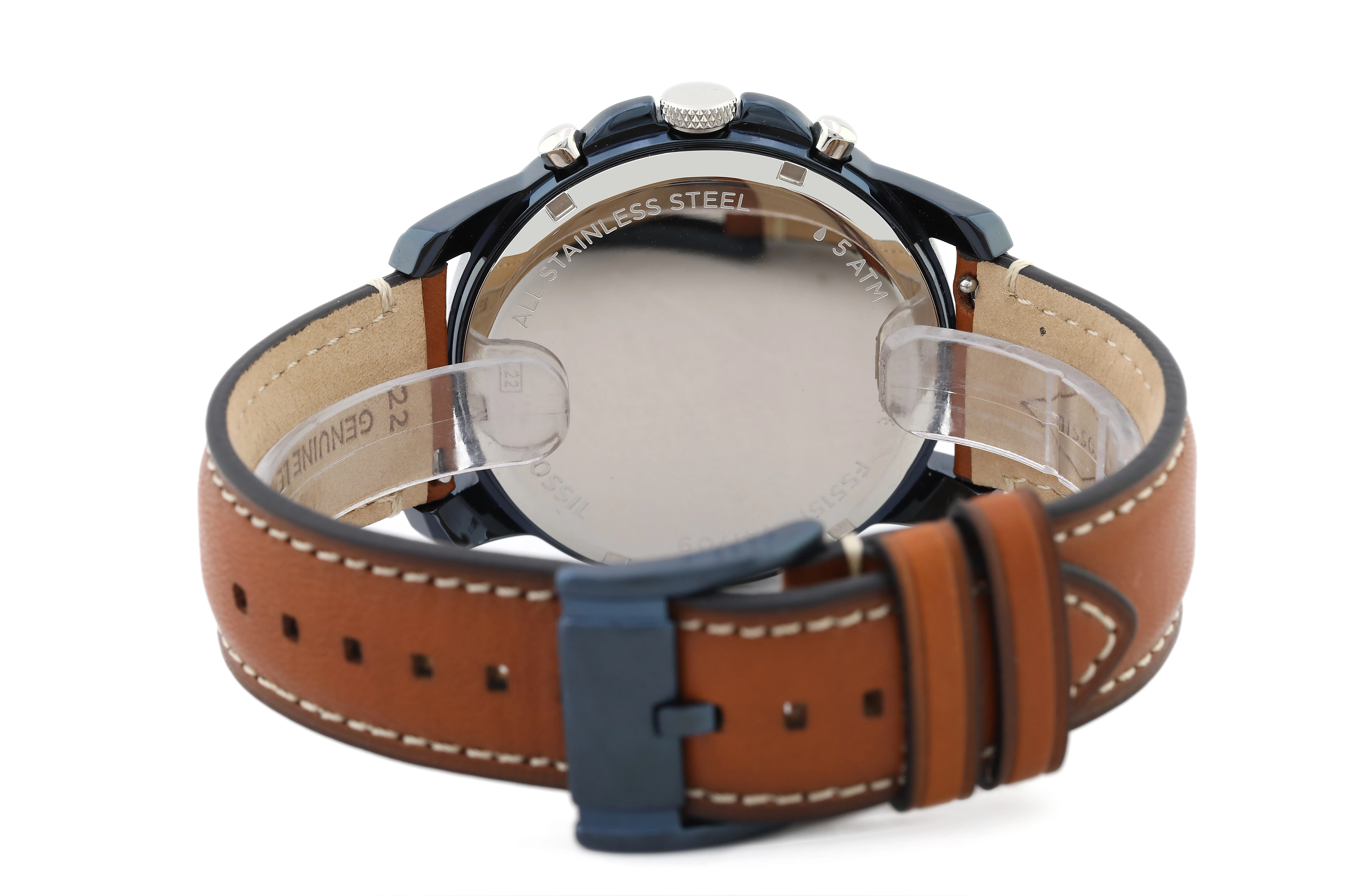 Quartz Wristwatch / FS5151