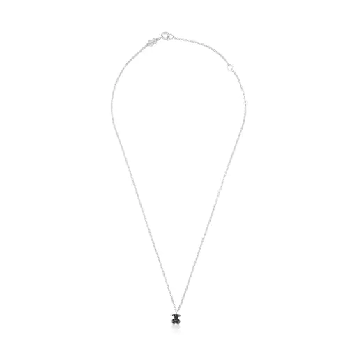 Necklace & Pendant/614934500