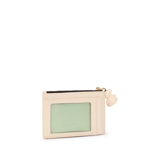 Wallet/395910495