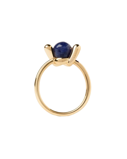 Ring / AN01-D21-16