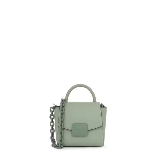 Handbag/2002036947