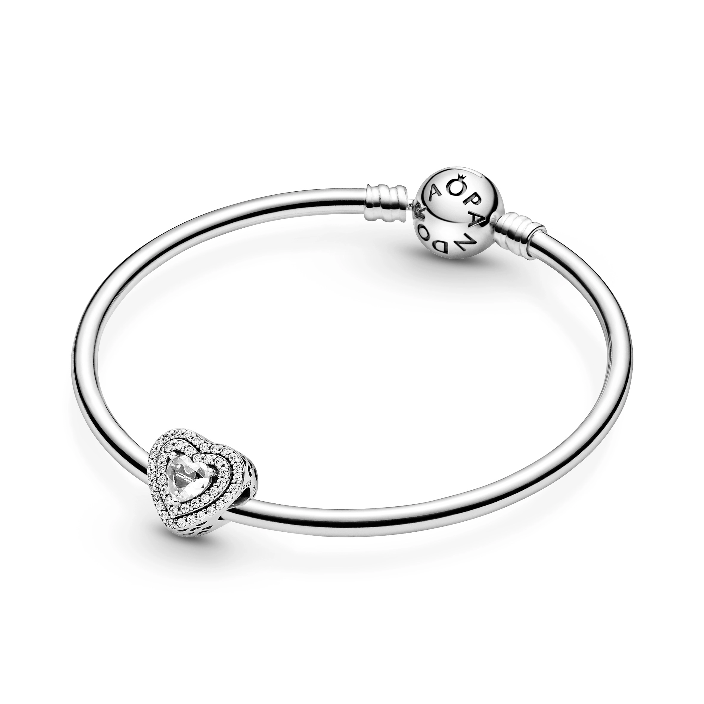 Moments Charm/799218C01