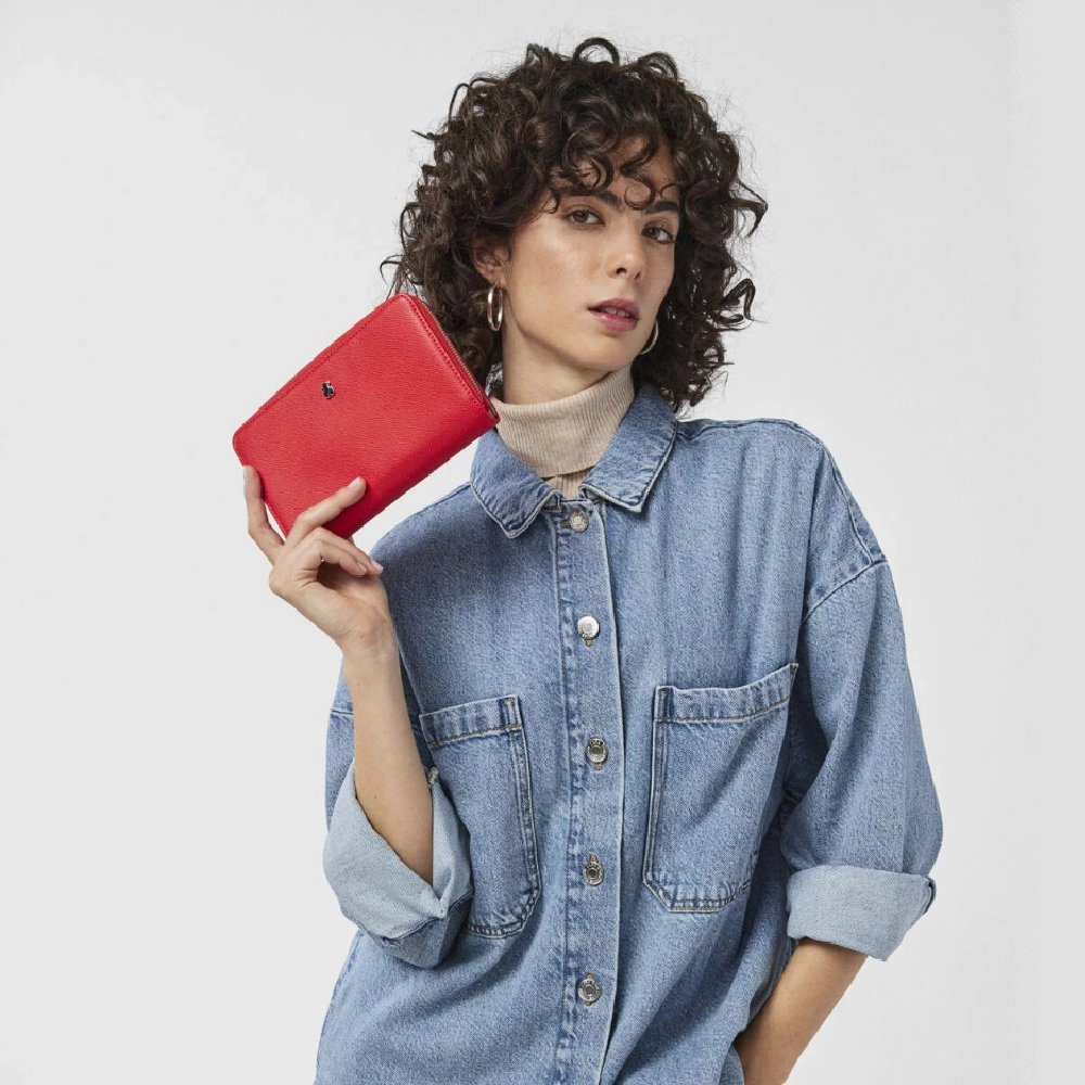 Wallet/295901125