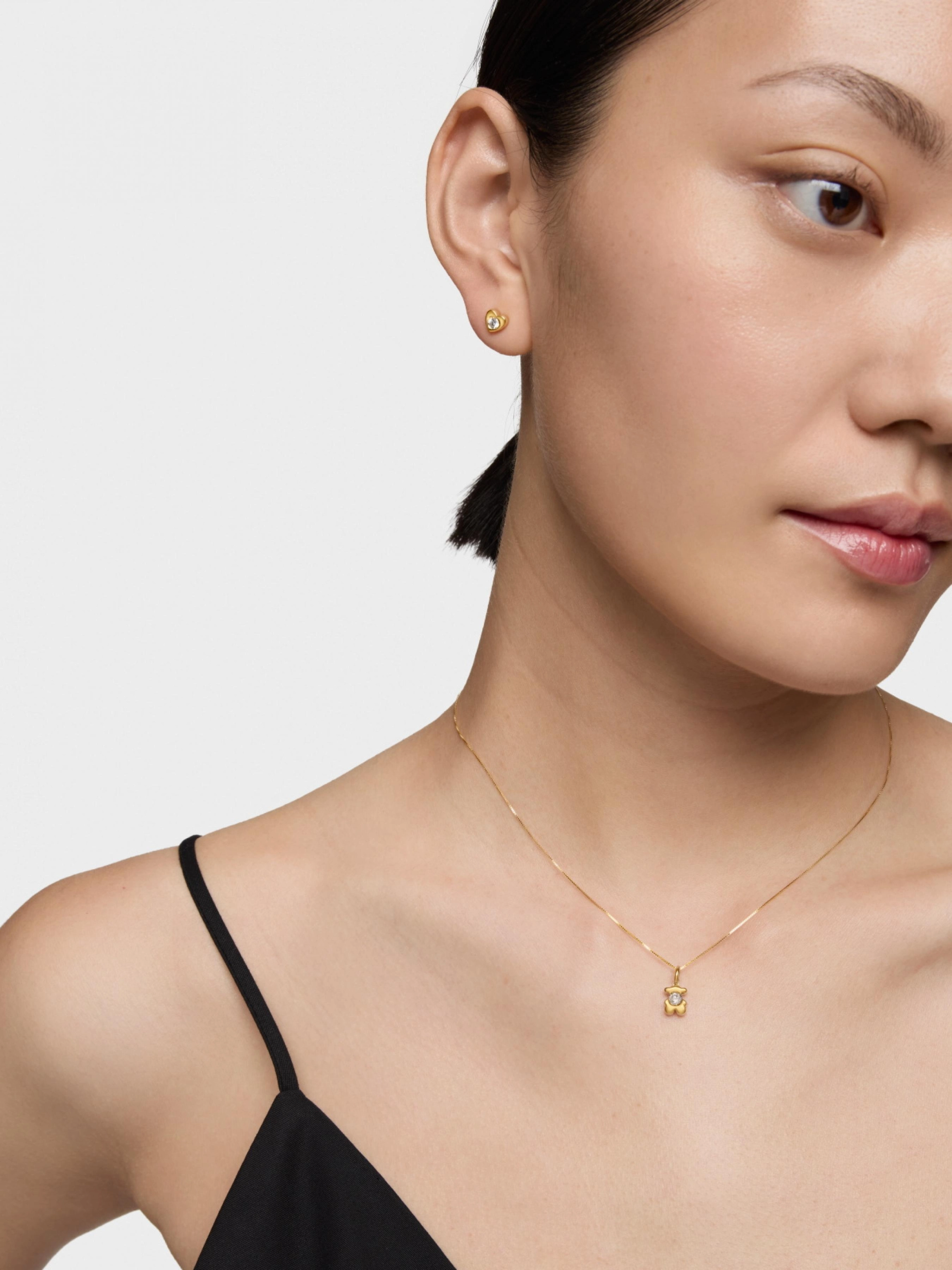 Pendant / 1004427900