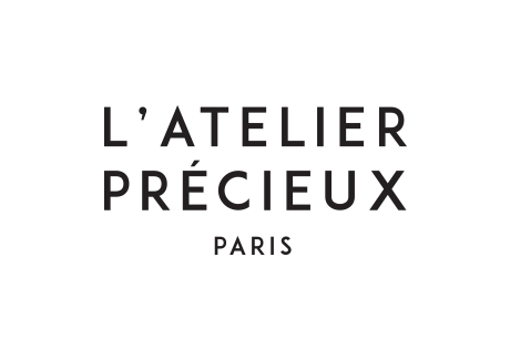 L'atelier Précieux