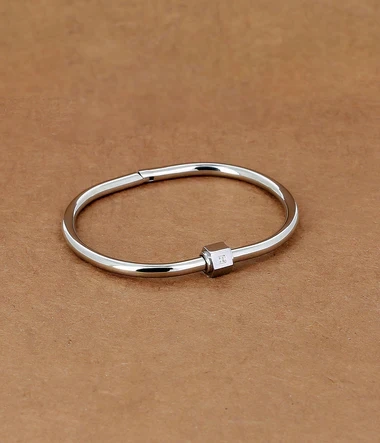Bracelet / HBJ22137-00WHT64