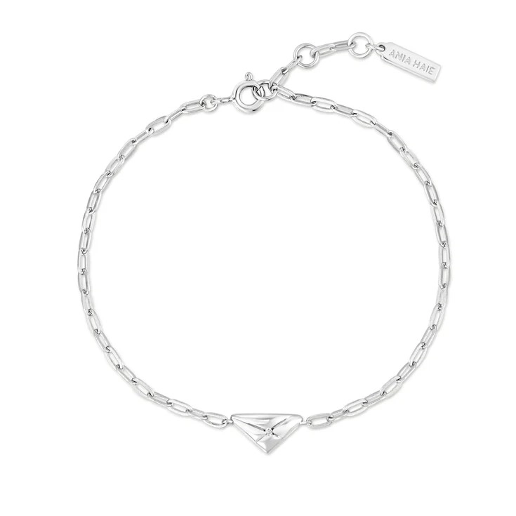 Bracelet / B059-01H