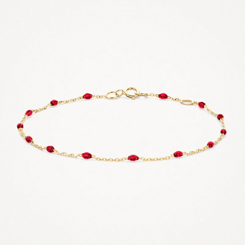 Golden Bracelet/2226YRR