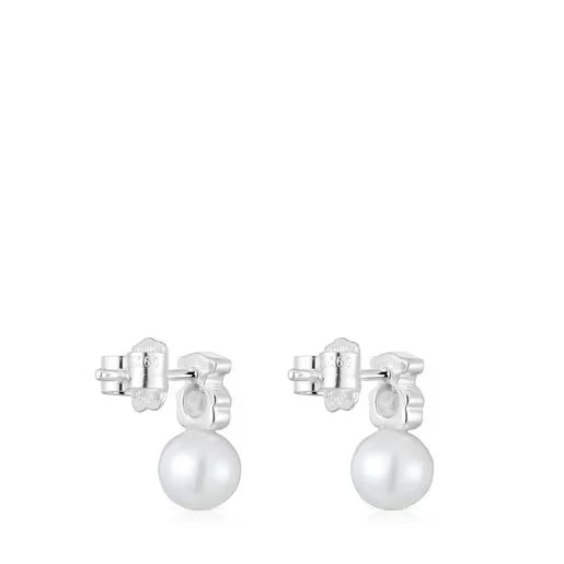 Earring/1004128200